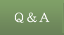 Q&A