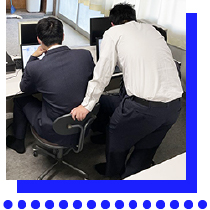 パソコン同好会中学校・高校バナー