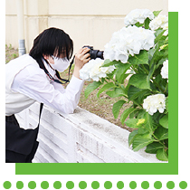 パソコン同好会中学校・高校バナー