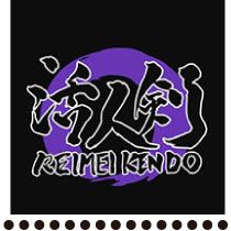 剣道部バナー