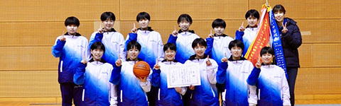 最新情報　写真