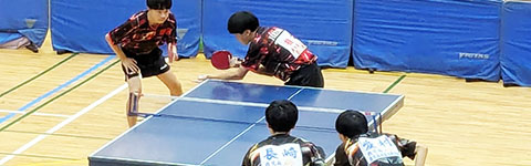 最新情報　写真