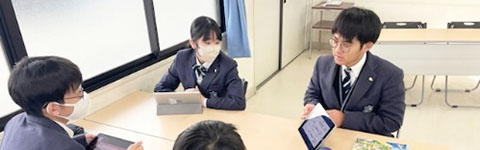 最新情報　写真