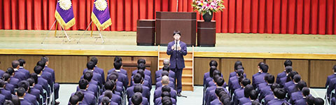 最新情報　写真