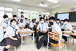 サムネイル画像