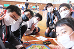 サムネイル画像