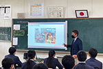 サムネイル画像