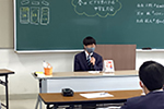 サムネイル画像